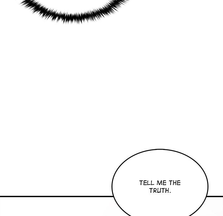 Get Out of My Body! - Page 32