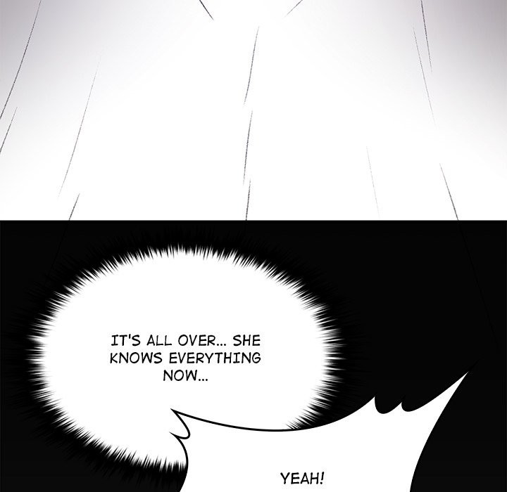 Get Out of My Body! - Page 37
