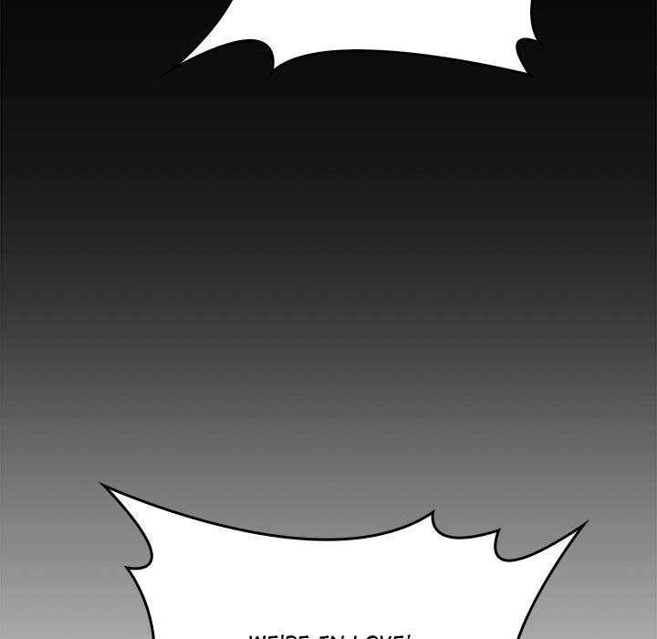 Get Out of My Body! - Page 38
