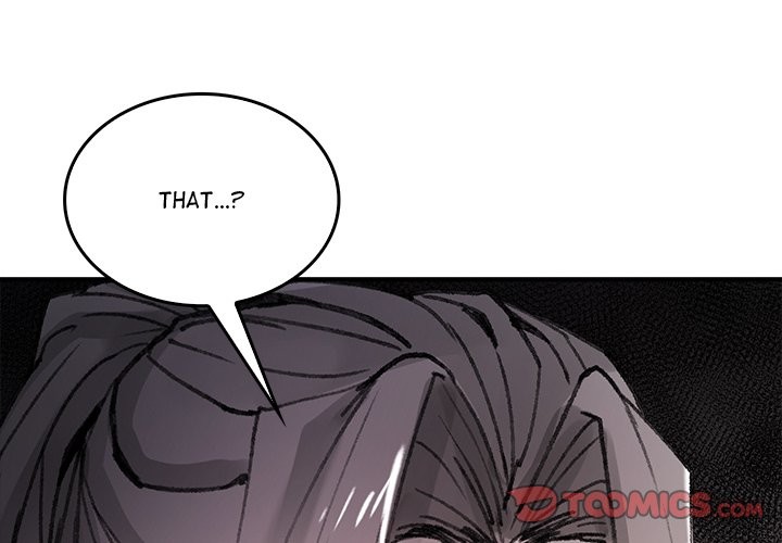 Get Out of My Body! - Page 4
