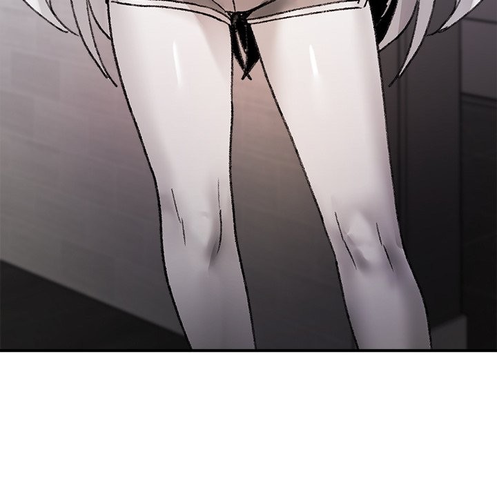 Get Out of My Body! - Page 41