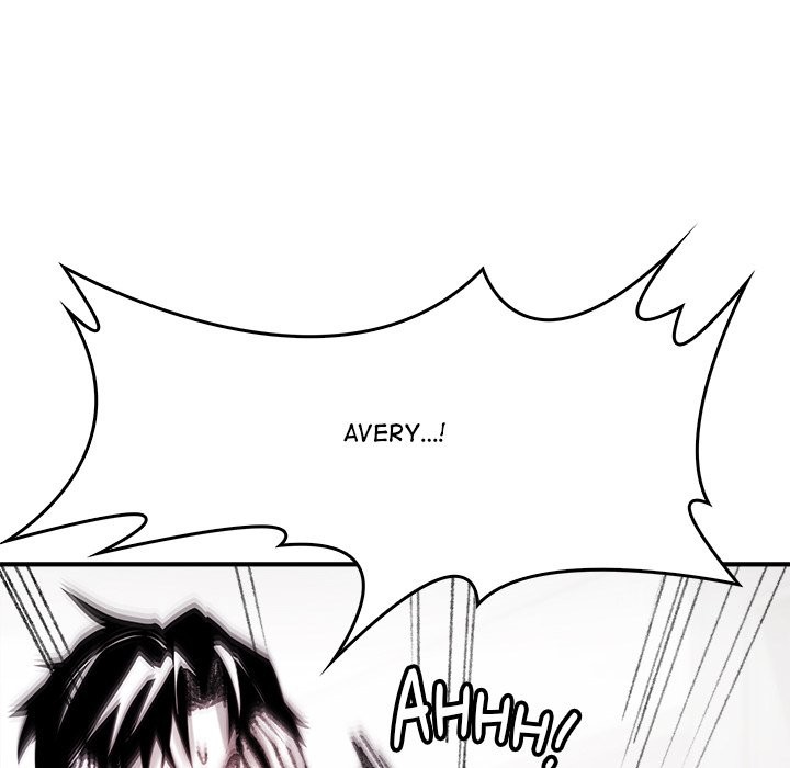 Get Out of My Body! - Page 42
