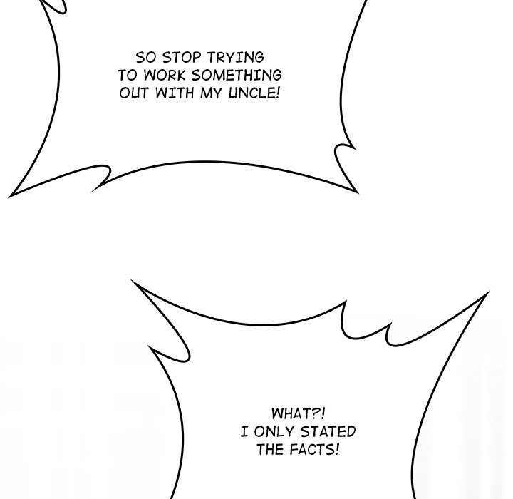 Get Out of My Body! - Page 45