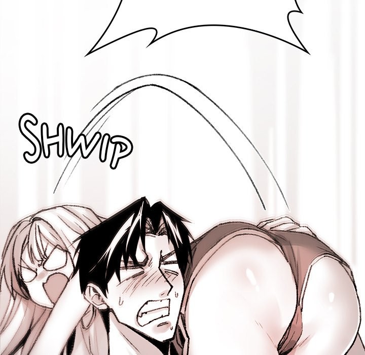 Get Out of My Body! - Page 46
