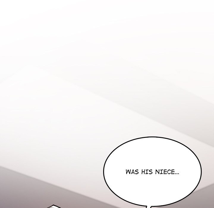 Get Out of My Body! - Page 53