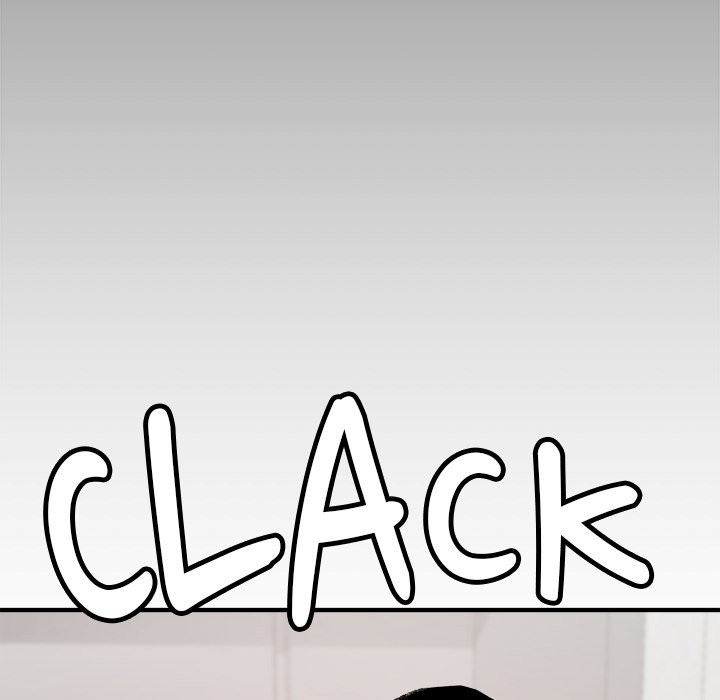 Get Out of My Body! - Page 57