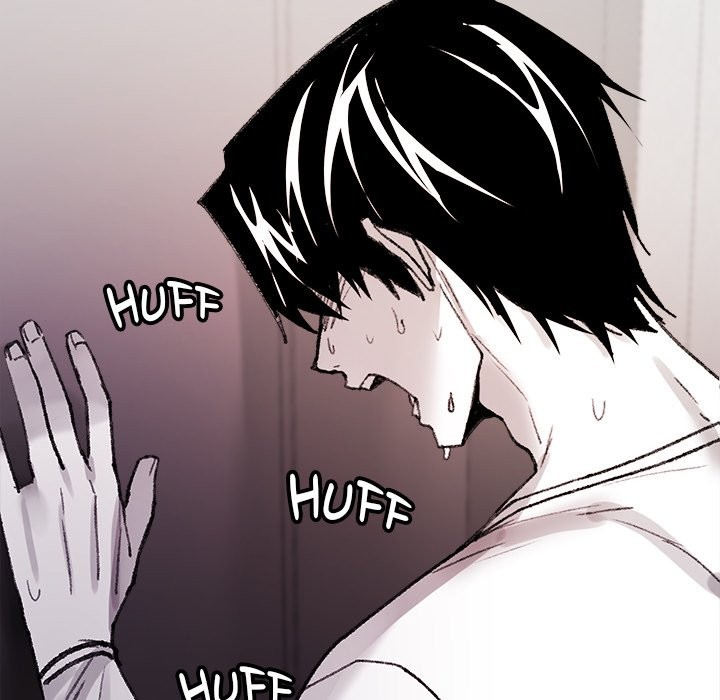 Get Out of My Body! - Page 58