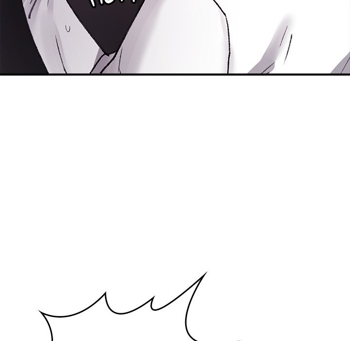 Get Out of My Body! - Page 59