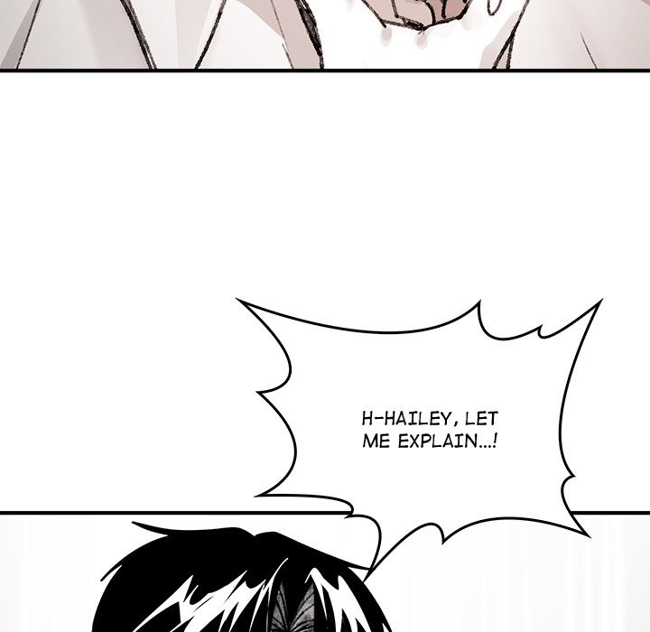 Get Out of My Body! - Page 6