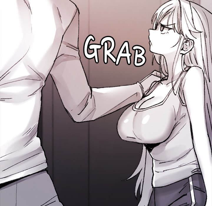 Get Out of My Body! - Page 61