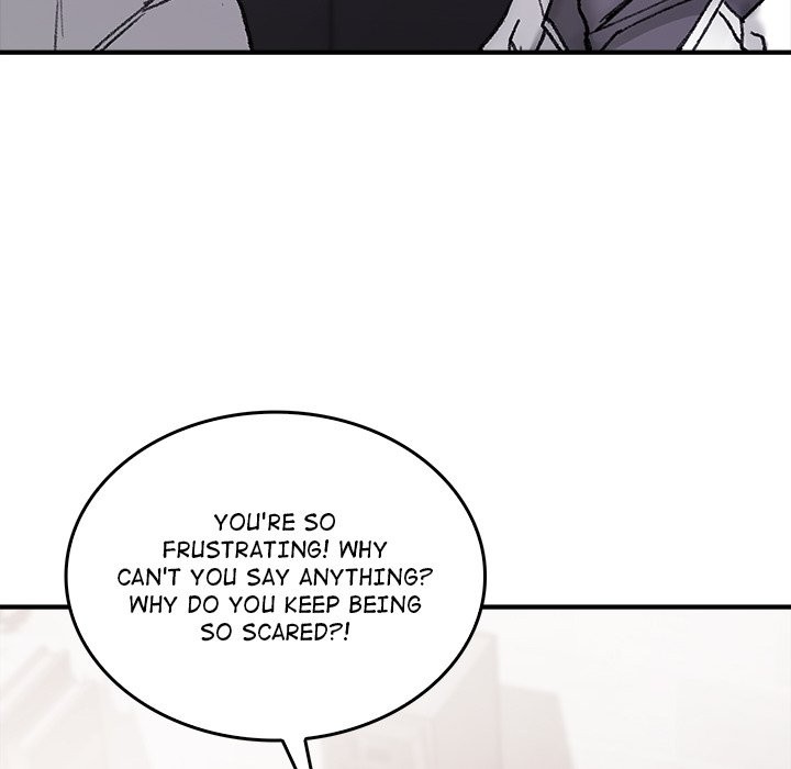 Get Out of My Body! - Page 62