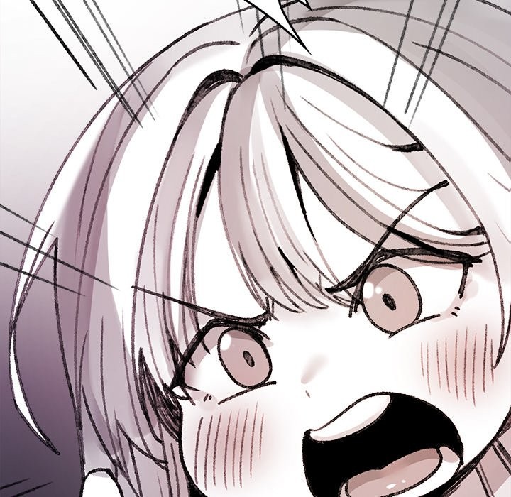 Get Out of My Body! - Page 66