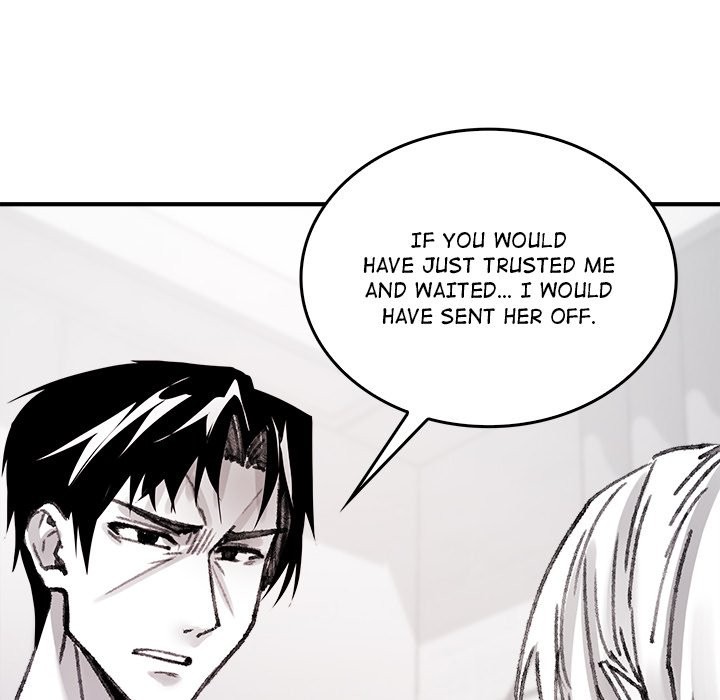 Get Out of My Body! - Page 69