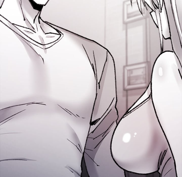 Get Out of My Body! - Page 70
