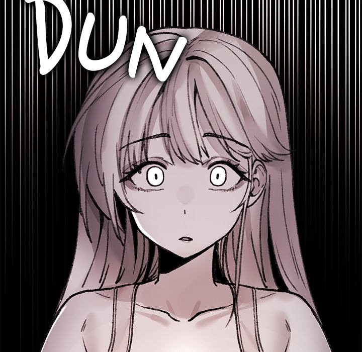 Get Out of My Body! - Page 73