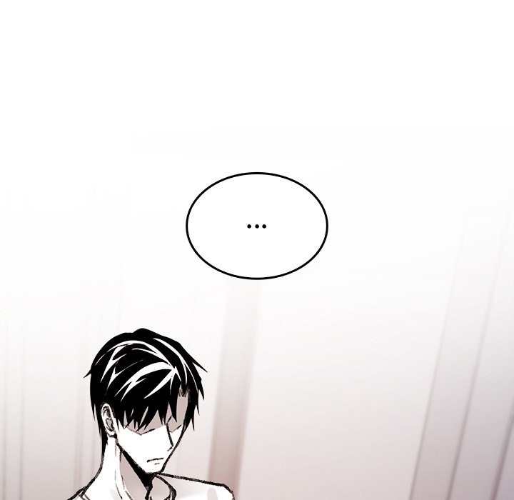 Get Out of My Body! - Page 75