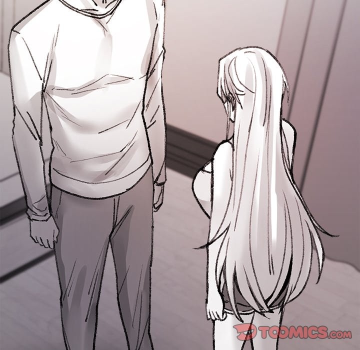 Get Out of My Body! - Page 76