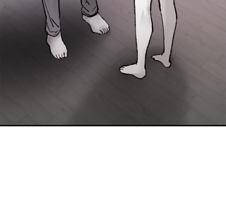Get Out of My Body! - Page 77