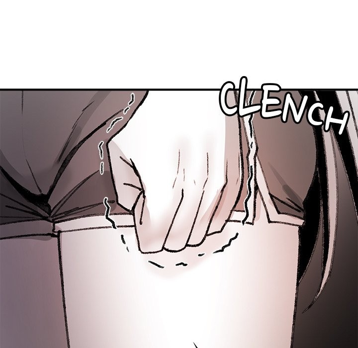 Get Out of My Body! - Page 78