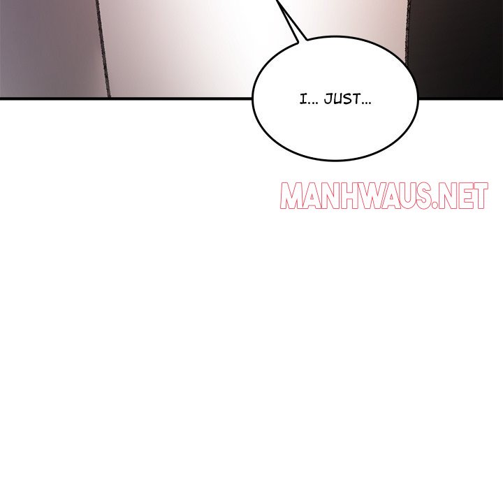 Get Out of My Body! - Page 79