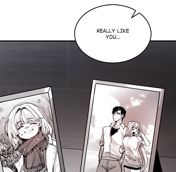 Get Out of My Body! - Page 80