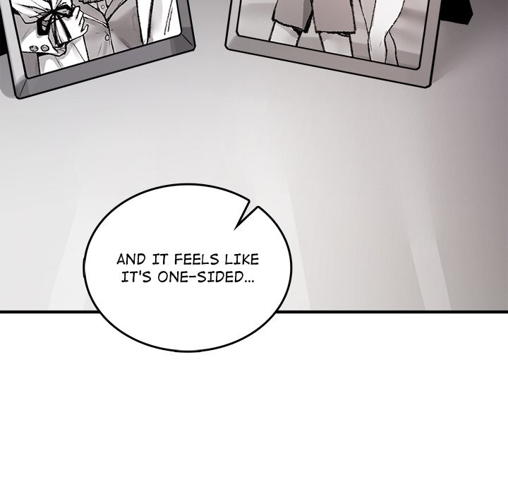 Get Out of My Body! - Page 81