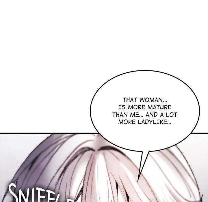 Get Out of My Body! - Page 82