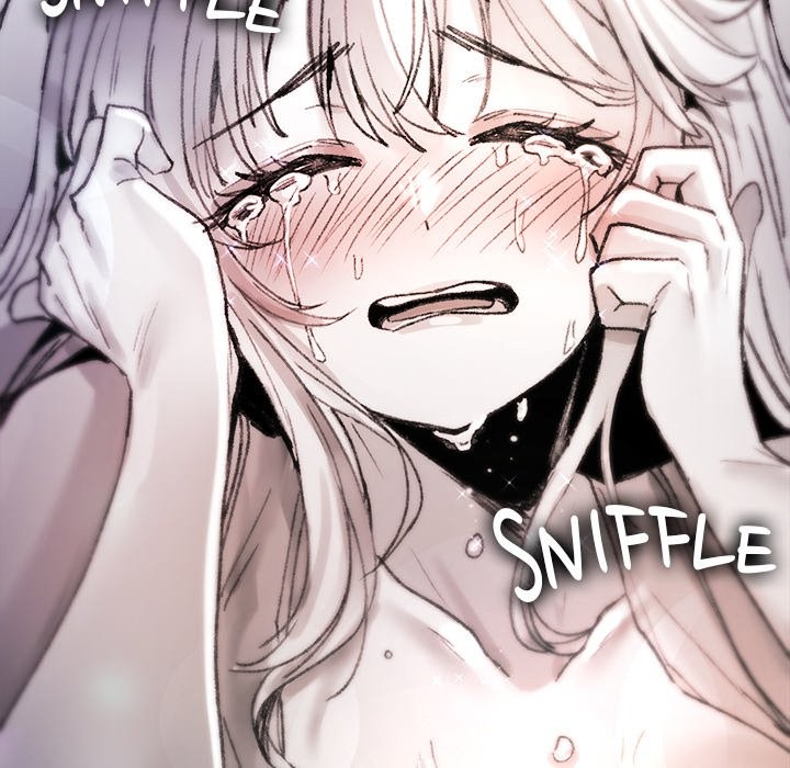 Get Out of My Body! - Page 83