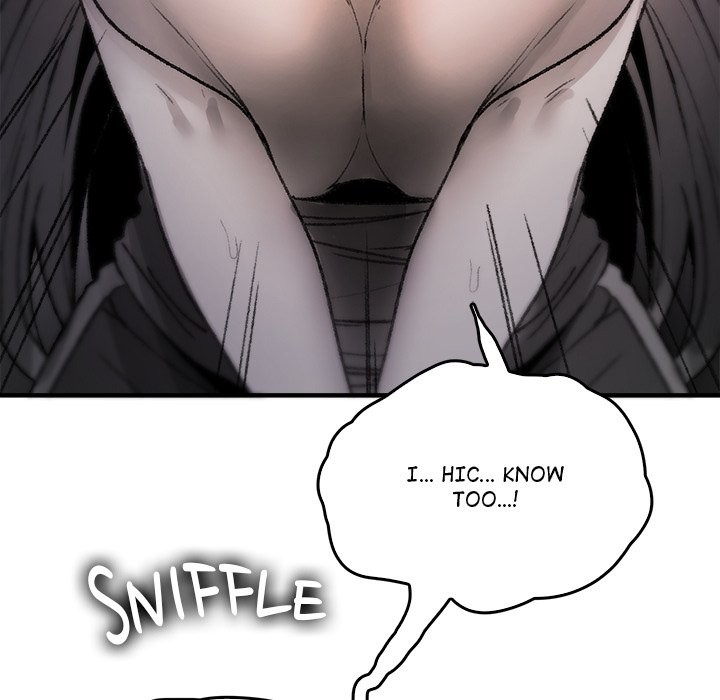 Get Out of My Body! - Page 87