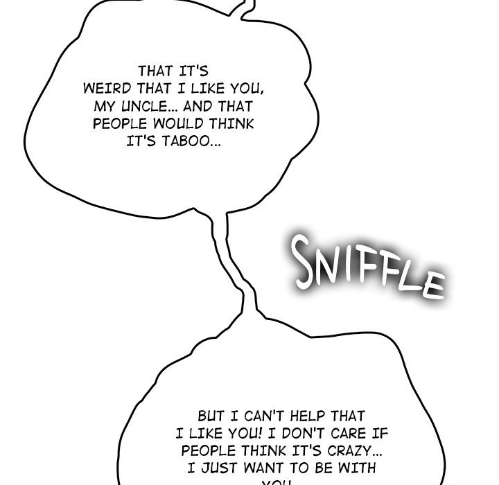 Get Out of My Body! - Page 88