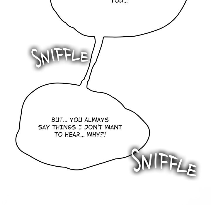 Get Out of My Body! - Page 89