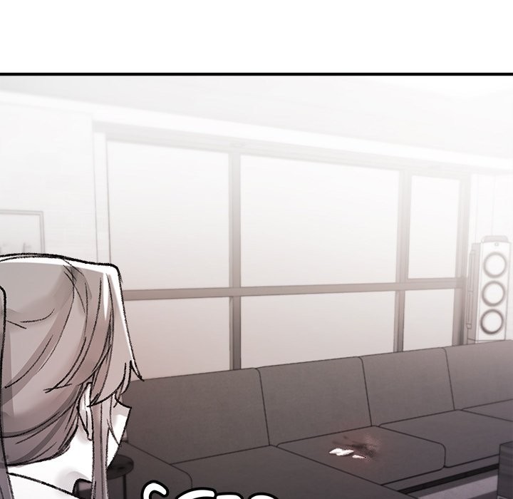 Get Out of My Body! - Page 9
