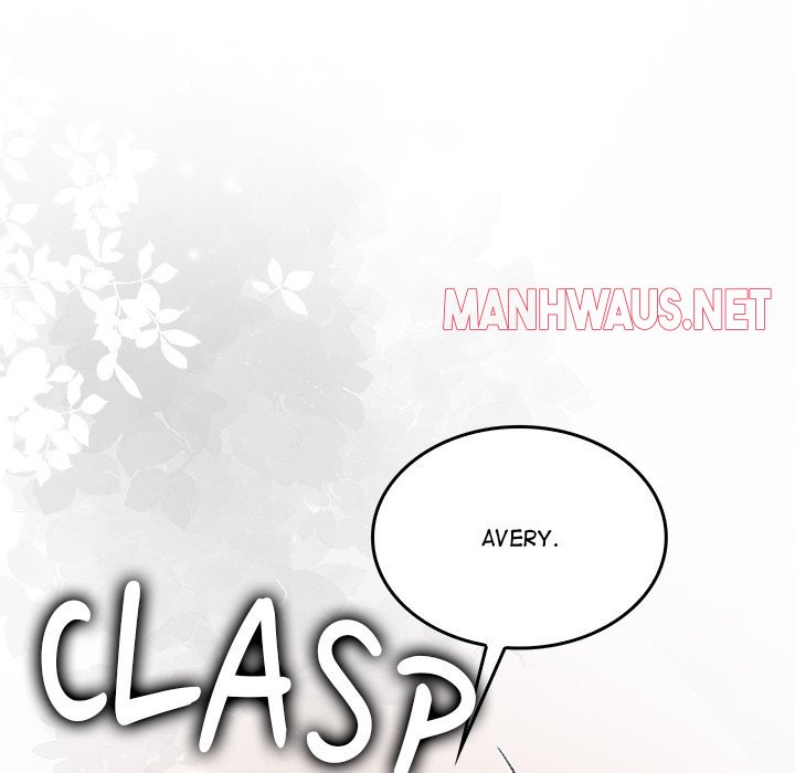 Get Out of My Body! - Page 90