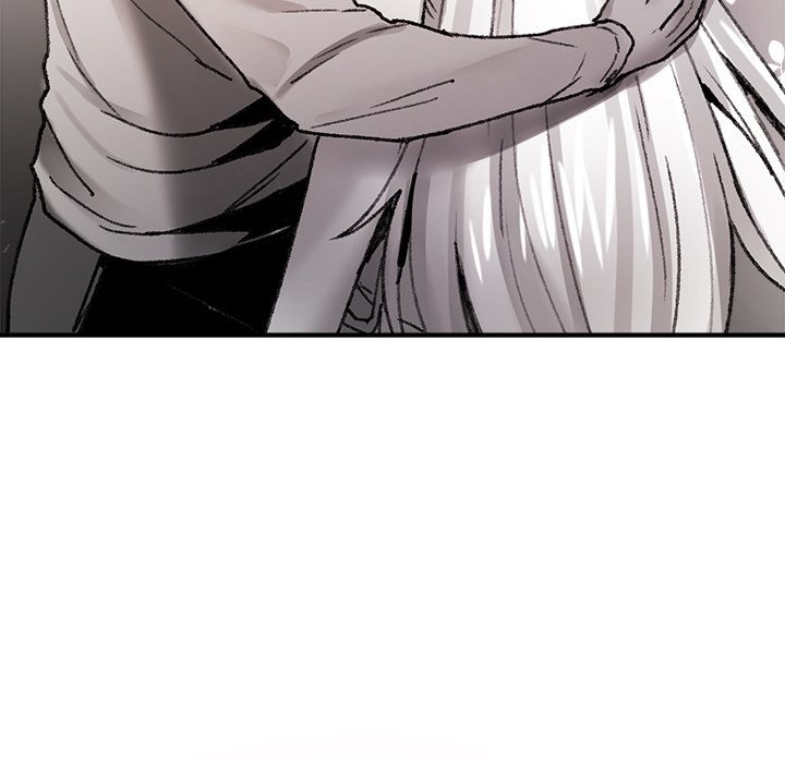 Get Out of My Body! - Page 92