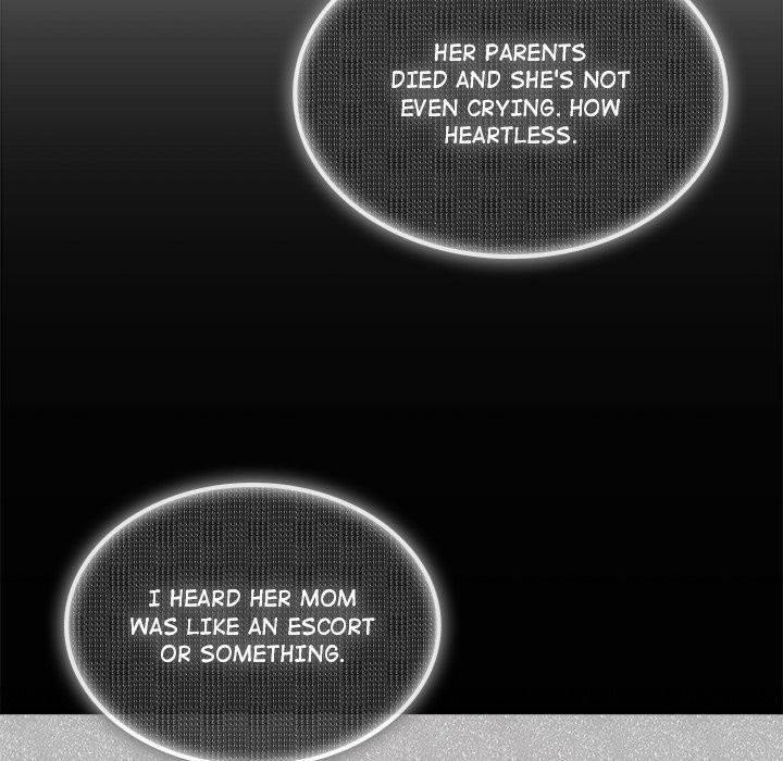 Get Out of My Body! - Page 96