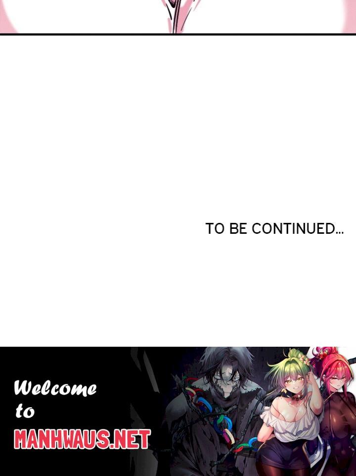 How did we get here Lee Ji-Kyung - Chapter 51 Page 116
