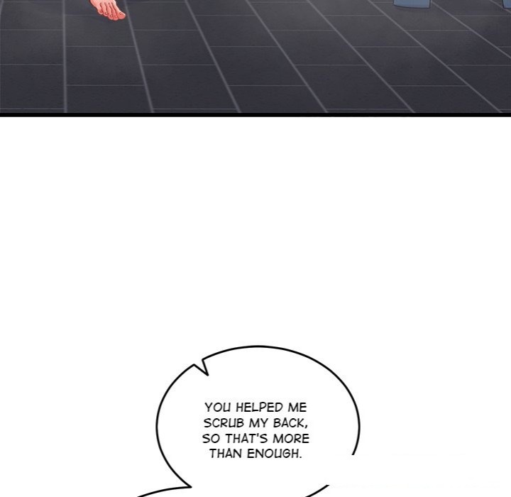 From Pauper to Prince - Page 12