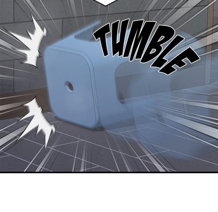 From Pauper to Prince - Page 129