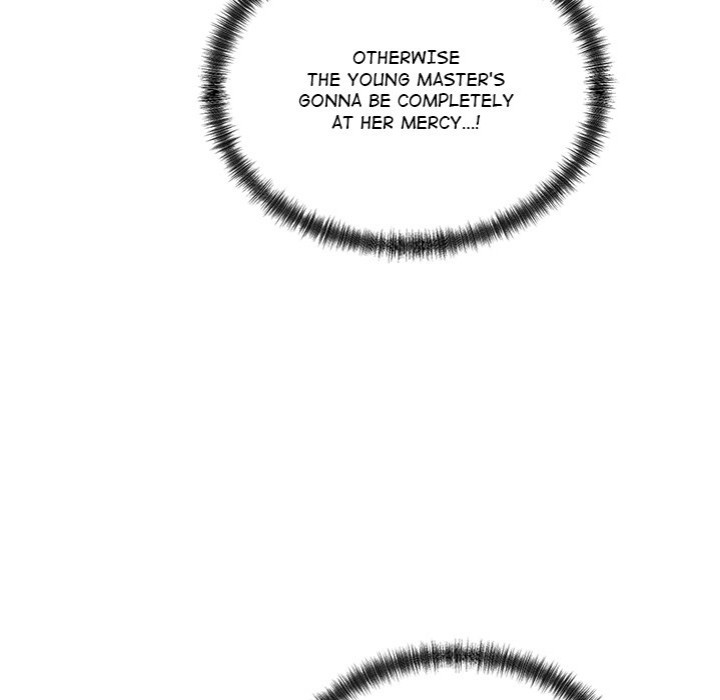 From Pauper to Prince - Page 145