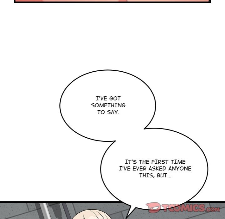 From Pauper to Prince - Page 30