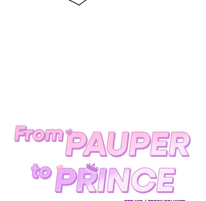 From Pauper to Prince - Page 35