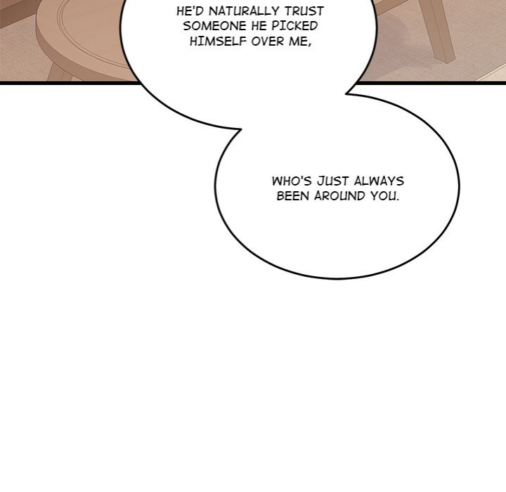 From Pauper to Prince - Page 106