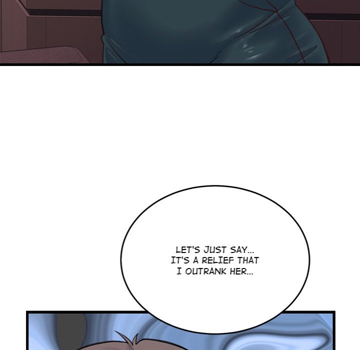 From Pauper to Prince - Page 109