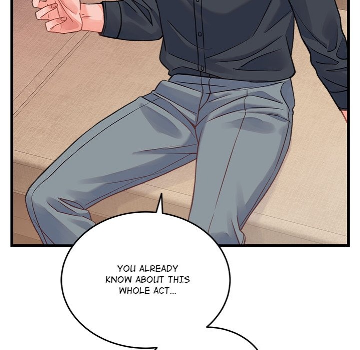 From Pauper to Prince - Page 116