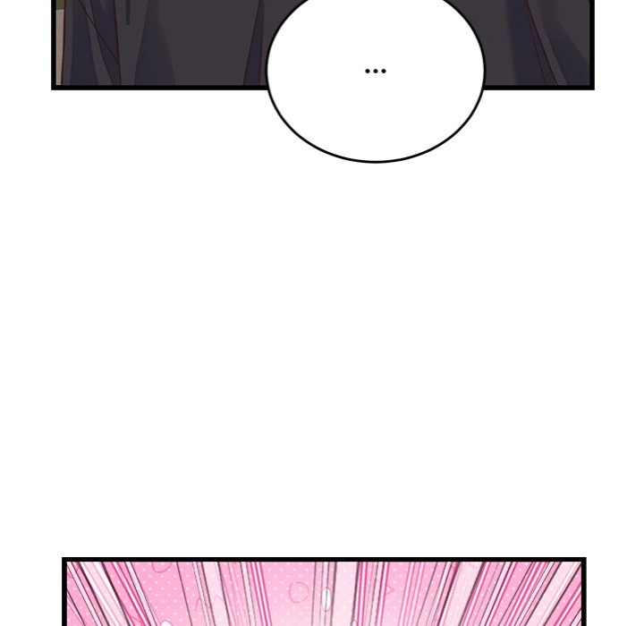 From Pauper to Prince - Page 144