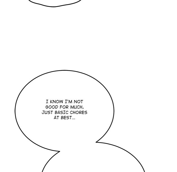 From Pauper to Prince - Page 17