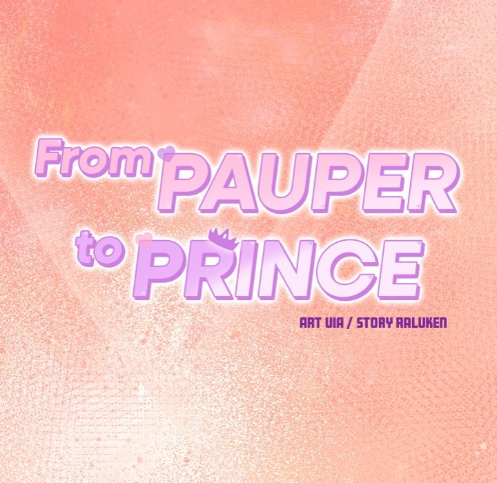From Pauper to Prince - Page 68