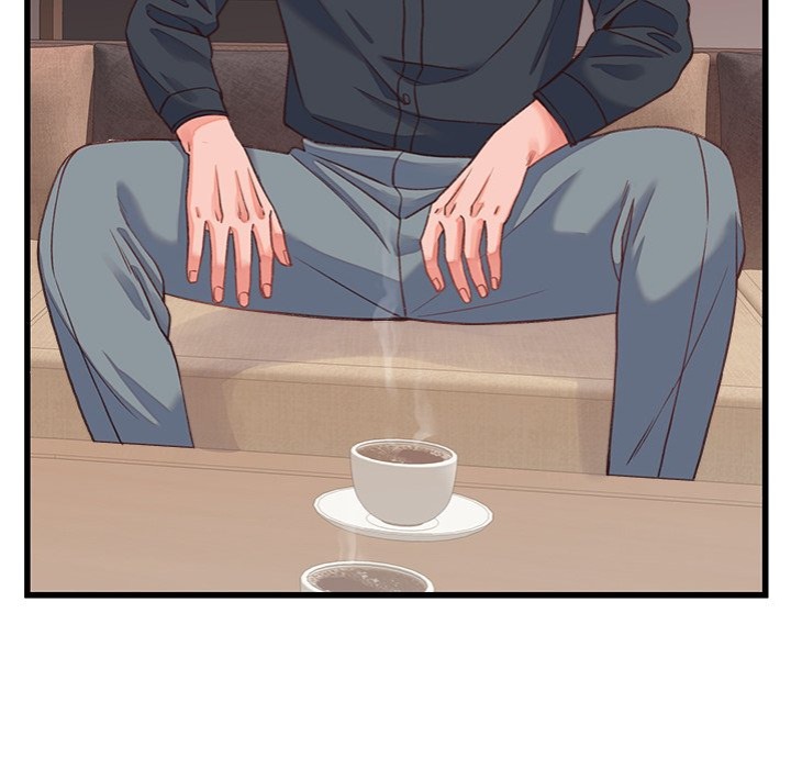 From Pauper to Prince - Page 79