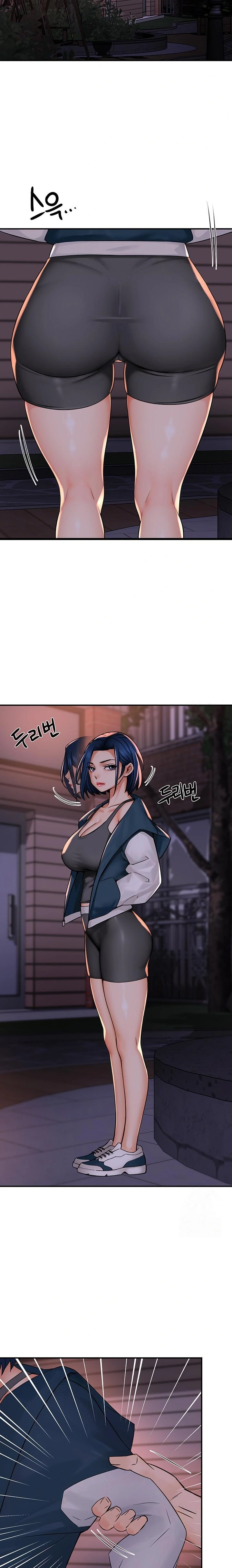 Yogurt Ladies Raw - Page 8