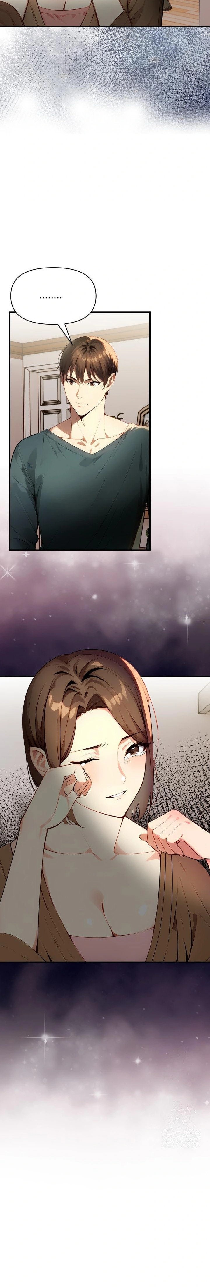 I’m Giving Myself to My Son’s Friend Raw - Page 2